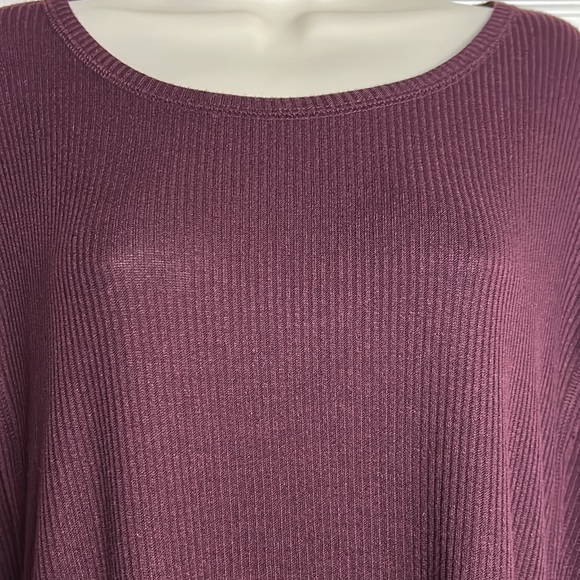 KNOX ROSE | TUNIC | XXL - Picture 3 of 8